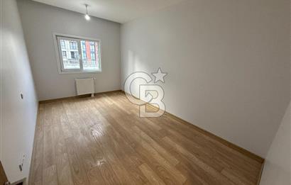 BAHÇEKENT AVRUPARK HAYAT SATILIK 3+1 DAİRE BOŞ