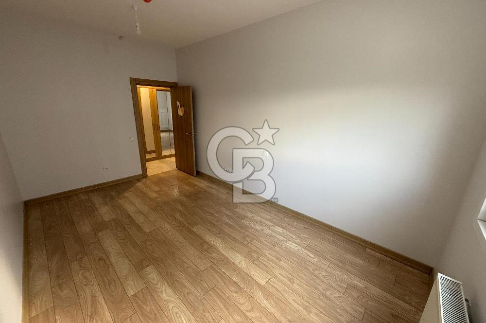 BAHÇEKENT AVRUPARK HAYAT SATILIK 3+1 DAİRE BOŞ
