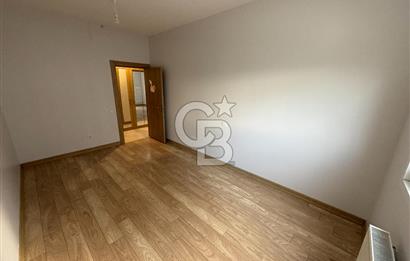 BAHÇEKENT AVRUPARK HAYAT SATILIK 3+1 DAİRE BOŞ