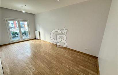 BAHÇEKENT AVRUPARK HAYAT SATILIK 3+1 DAİRE BOŞ