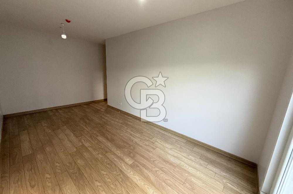 BAHÇEKENT AVRUPARK HAYAT SATILIK 3+1 DAİRE BOŞ