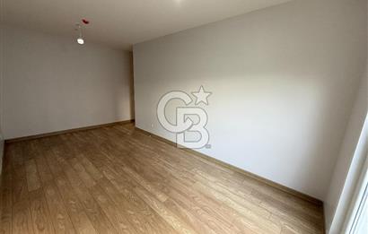 BAHÇEKENT AVRUPARK HAYAT SATILIK 3+1 DAİRE BOŞ