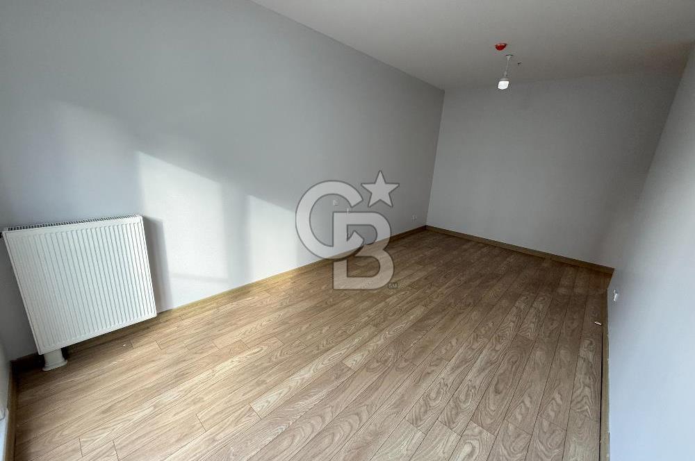 BAHÇEKENT AVRUPARK HAYAT SATILIK 3+1 DAİRE BOŞ