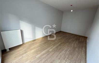 BAHÇEKENT AVRUPARK HAYAT SATILIK 3+1 DAİRE BOŞ