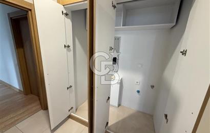 BAHÇEKENT AVRUPARK HAYAT SATILIK 3+1 DAİRE BOŞ