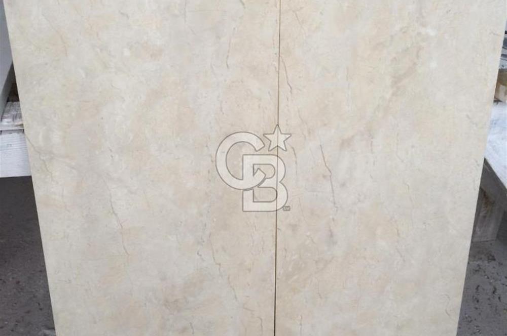 BURSA ORHANELİ ERENLER MAH DEVREN SATILIK MERMER OCAĞI