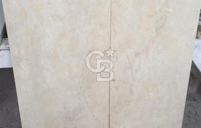 BURSA ORHANELİ ERENLER MAH DEVREN SATILIK MERMER OCAĞI