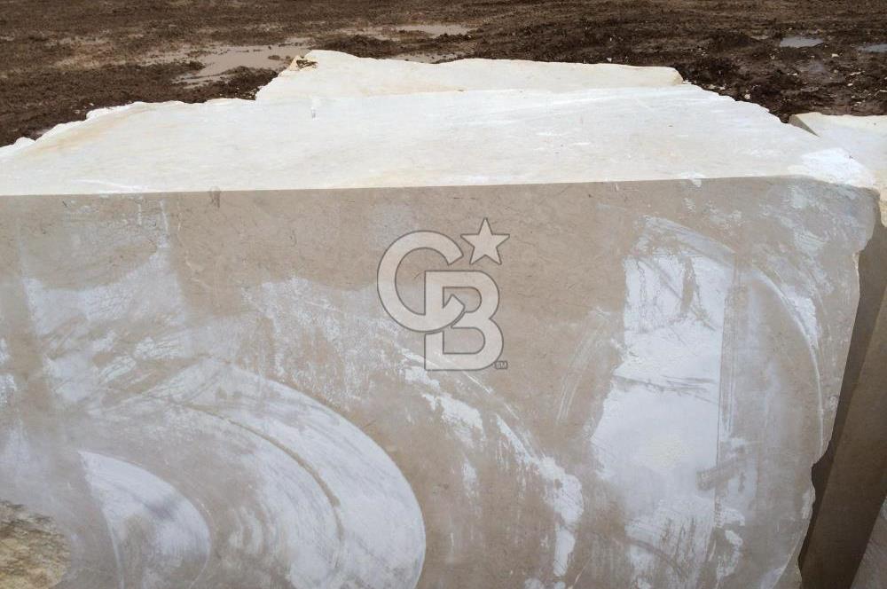 BURSA ORHANELİ ERENLER MAH DEVREN SATILIK MERMER OCAĞI