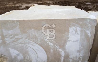 BURSA ORHANELİ ERENLER MAH DEVREN SATILIK MERMER OCAĞI