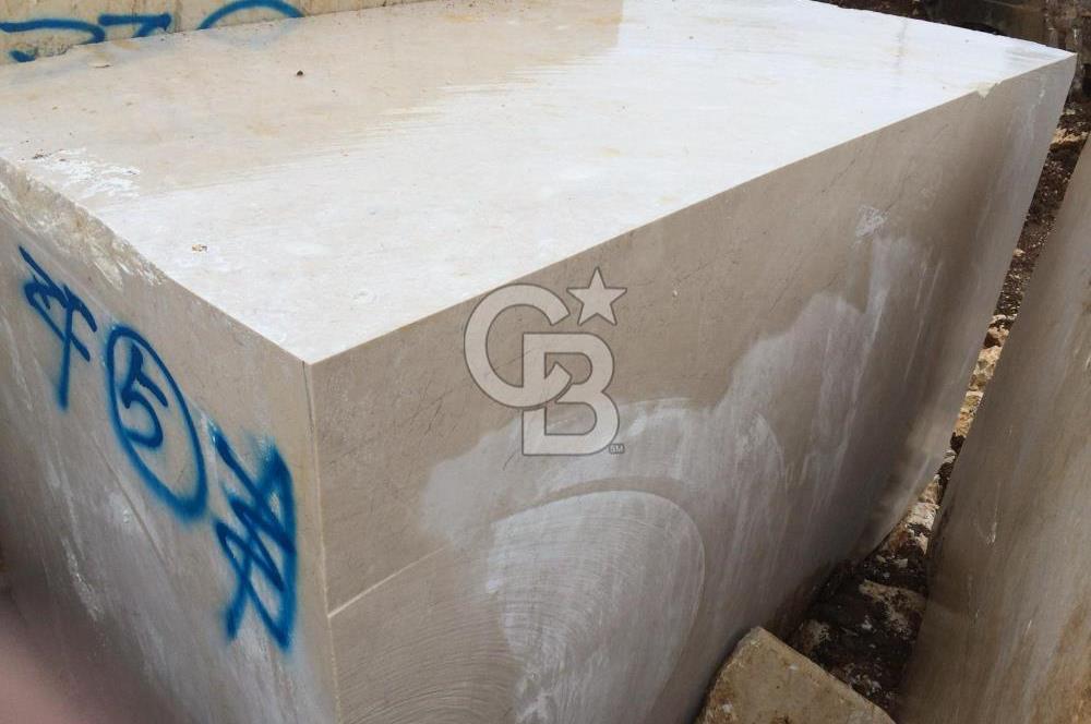 BURSA ORHANELİ ERENLER MAH DEVREN SATILIK MERMER OCAĞI