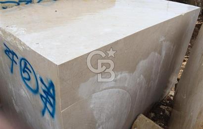 BURSA ORHANELİ ERENLER MAH DEVREN SATILIK MERMER OCAĞI