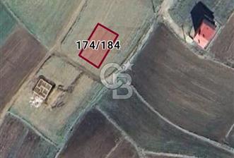 Adana Tufanbeyli Satılık İmarlı Arsa - 7 - 319000