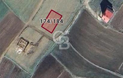 Adana Tufanbeyli Satılık İmarlı Arsa