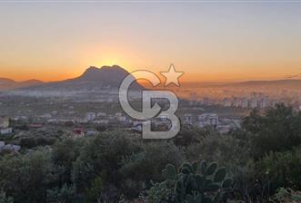 Adana Kozan Aslanpaşa İmarlı Arsa - 4 - 319004