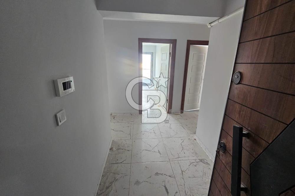 ÇARDAK MERKEZİ KONUMDA DENİZ MANZARALI ARAKAT 2+1 DAİRE