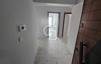 ÇARDAK MERKEZİ KONUMDA DENİZ MANZARALI ARAKAT 2+1 DAİRE