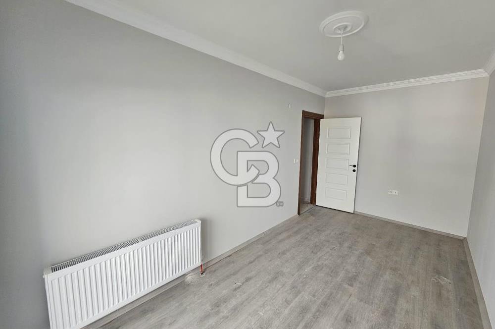 ÇARDAK MERKEZİ KONUMDA DENİZ MANZARALI ARAKAT 2+1 DAİRE