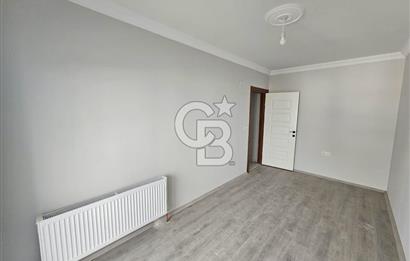 ÇARDAK MERKEZİ KONUMDA DENİZ MANZARALI ARAKAT 2+1 DAİRE