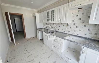 ÇARDAK MERKEZİ KONUMDA DENİZ MANZARALI ARAKAT 2+1 DAİRE