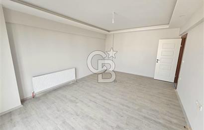 ÇARDAK MERKEZİ KONUMDA DENİZ MANZARALI ARAKAT 2+1 DAİRE