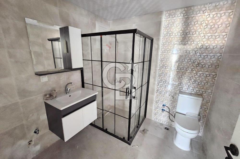 ÇARDAK MERKEZİ KONUMDA DENİZ MANZARALI ARAKAT 2+1 DAİRE