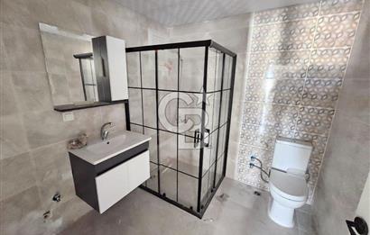 ÇARDAK MERKEZİ KONUMDA DENİZ MANZARALI ARAKAT 2+1 DAİRE