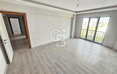 ÇARDAK MERKEZİ KONUMDA DENİZ MANZARALI ARAKAT 2+1 DAİRE