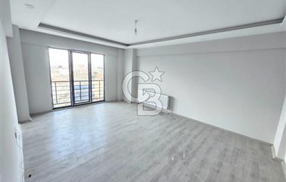 ÇARDAK MERKEZİ KONUMDA DENİZ MANZARALI ARAKAT 2+1 DAİRE