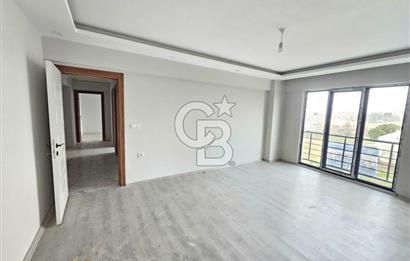 ÇARDAK MERKEZİ KONUMDA DENİZ MANZARALI ARAKAT 2+1 DAİRE