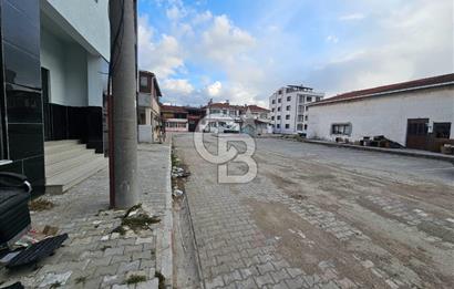 ÇARDAK MERKEZİ KONUMDA DENİZ MANZARALI ARAKAT 2+1 DAİRE