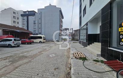 ÇARDAK MERKEZİ KONUMDA DENİZ MANZARALI ARAKAT 2+1 DAİRE