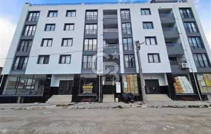 ÇARDAK MERKEZİ KONUMDA DENİZ MANZARALI ARAKAT 2+1 DAİRE