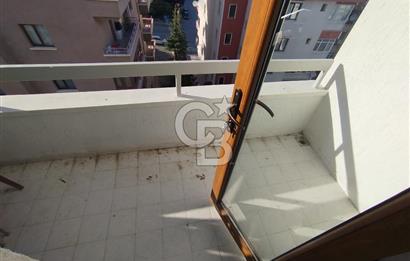 Sancak'ta 6,5+1 Full Yapılı Lüks Loft Daire