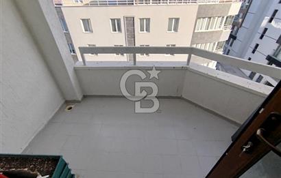 Sancak'ta 6,5+1 Full Yapılı Lüks Loft Daire