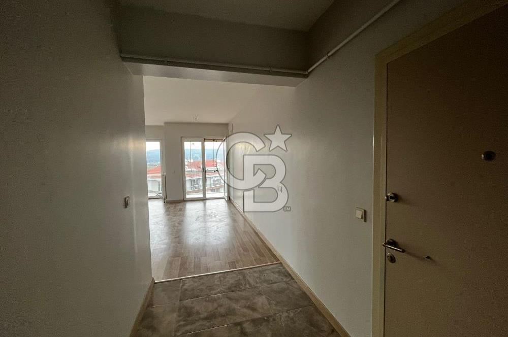 PARK17 SİTESİNDE ARAKAT KİRALIK 3+1 DAİRE