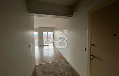 PARK17 SİTESİNDE ARAKAT KİRALIK 3+1 DAİRE