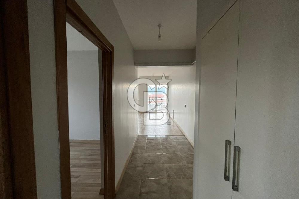 PARK17 SİTESİNDE ARAKAT KİRALIK 3+1 DAİRE