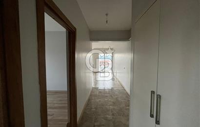 PARK17 SİTESİNDE ARAKAT KİRALIK 3+1 DAİRE