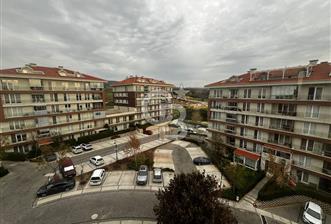 PARK17 SİTESİNDE ARAKAT KİRALIK 3+1 DAİRE - 10 - 318979