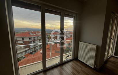 PARK17 SİTESİNDE ARAKAT KİRALIK 3+1 DAİRE