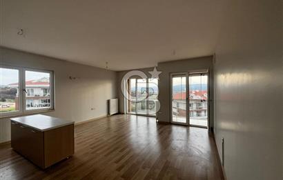 PARK17 SİTESİNDE ARAKAT KİRALIK 3+1 DAİRE