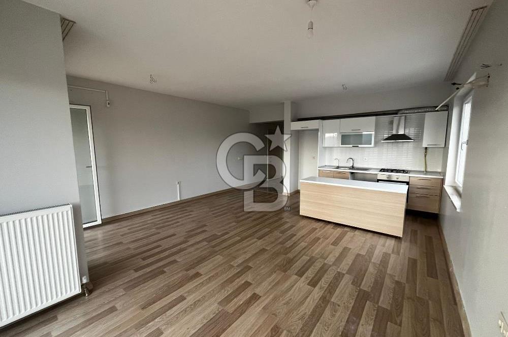 PARK17 SİTESİNDE ARAKAT KİRALIK 3+1 DAİRE