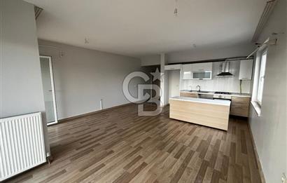 PARK17 SİTESİNDE ARAKAT KİRALIK 3+1 DAİRE