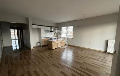 PARK17 SİTESİNDE ARAKAT KİRALIK 3+1 DAİRE