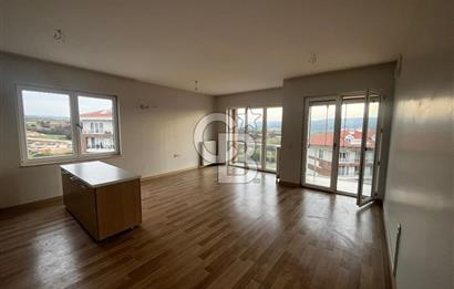 PARK17 SİTESİNDE ARAKAT KİRALIK 3+1 DAİRE