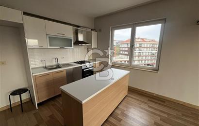 PARK17 SİTESİNDE ARAKAT KİRALIK 3+1 DAİRE