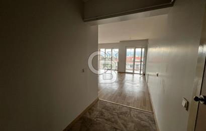 PARK17 SİTESİNDE ARAKAT KİRALIK 3+1 DAİRE