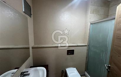 PARK17 SİTESİNDE ARAKAT KİRALIK 3+1 DAİRE