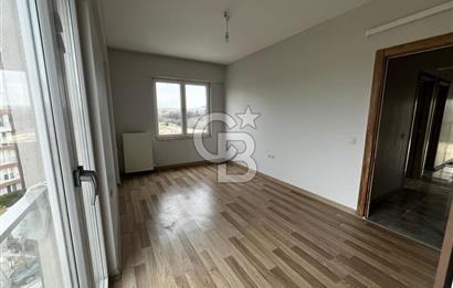 PARK17 SİTESİNDE ARAKAT KİRALIK 3+1 DAİRE