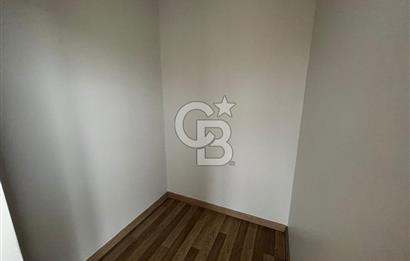 PARK17 SİTESİNDE ARAKAT KİRALIK 3+1 DAİRE